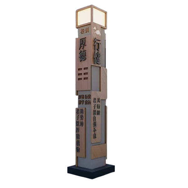 ԶСǬݰչʾ